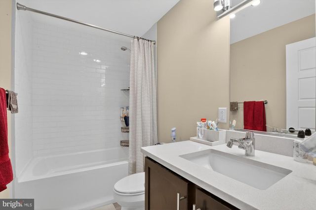 1504 EARL ST, Philadelphia, PA 19125