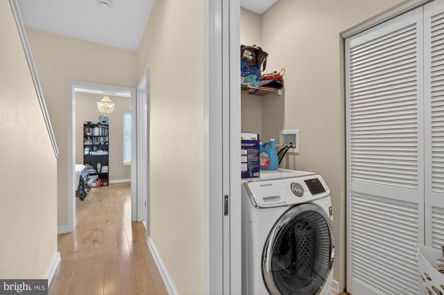 1504 EARL ST, Philadelphia, PA 19125
