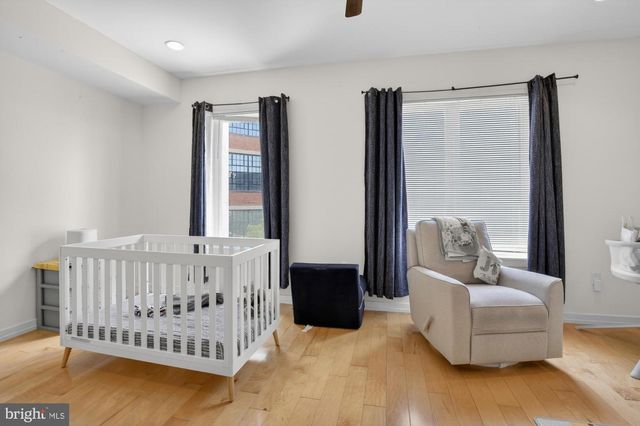 1504 EARL ST, Philadelphia, PA 19125