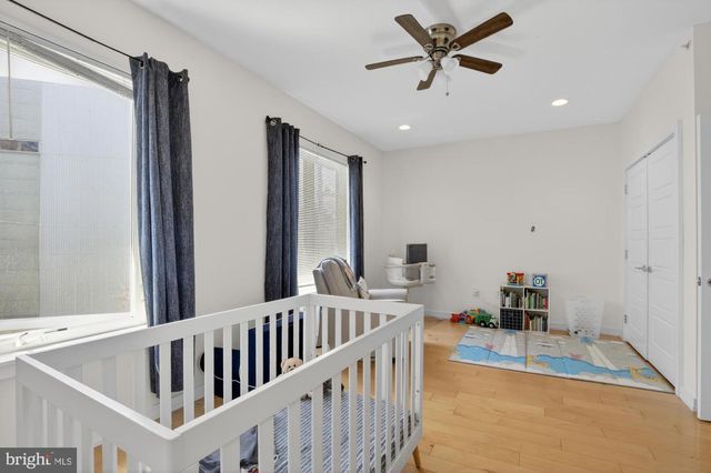 1504 EARL ST, Philadelphia, PA 19125