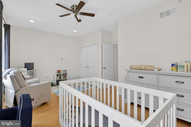 1504 EARL ST, Philadelphia, PA 19125