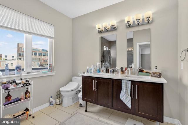 1504 EARL ST, Philadelphia, PA 19125
