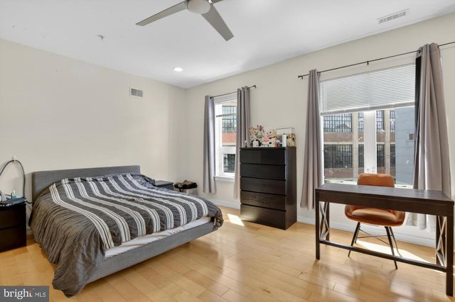 1504 EARL ST, Philadelphia, PA 19125