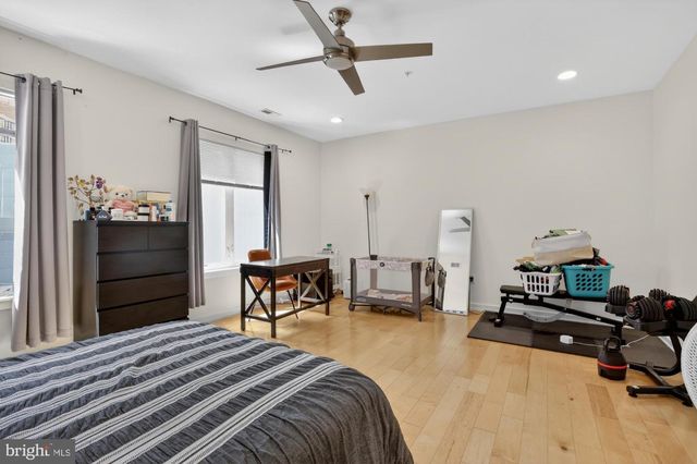 1504 EARL ST, Philadelphia, PA 19125