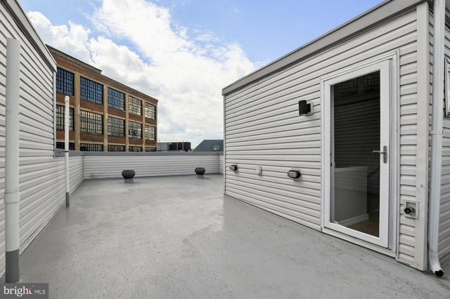 1504 EARL ST, Philadelphia, PA 19125