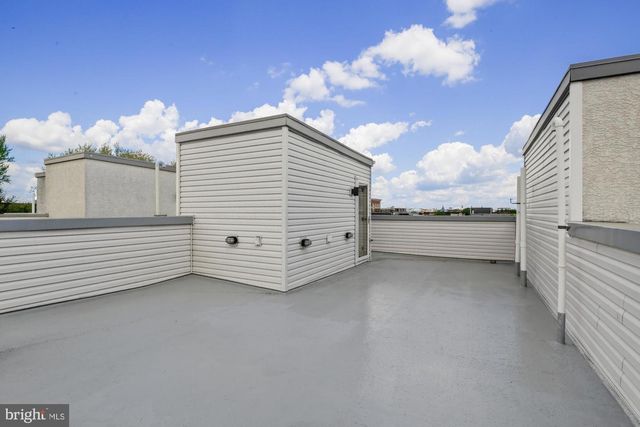 1504 EARL ST, Philadelphia, PA 19125