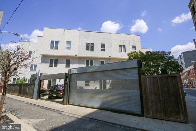 1504 EARL ST, Philadelphia, PA 19125