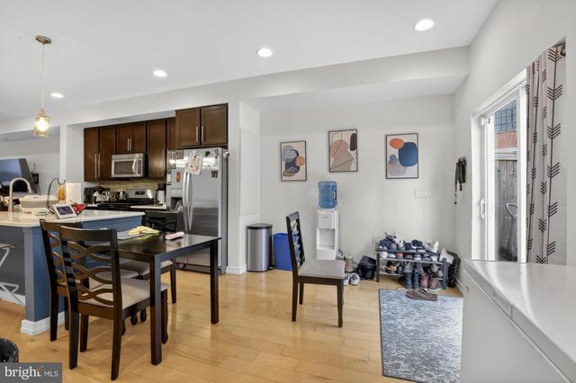 1504 EARL ST, Philadelphia, PA 19125