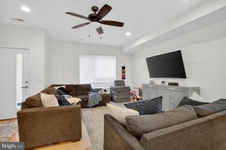 1504 EARL ST, Philadelphia, PA 19125