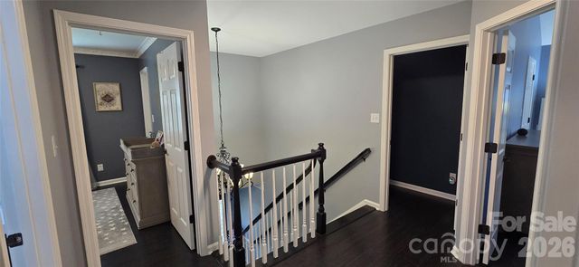 657 Gable Oaks Lane NW, Concord, NC 28027