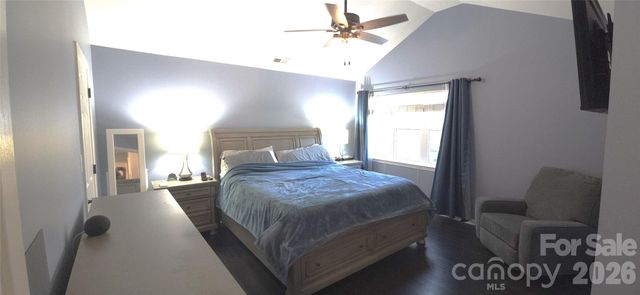 657 Gable Oaks Lane NW, Concord, NC 28027