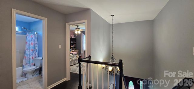 657 Gable Oaks Lane NW, Concord, NC 28027