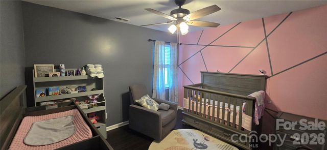 657 Gable Oaks Lane NW, Concord, NC 28027