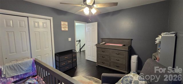 657 Gable Oaks Lane NW, Concord, NC 28027