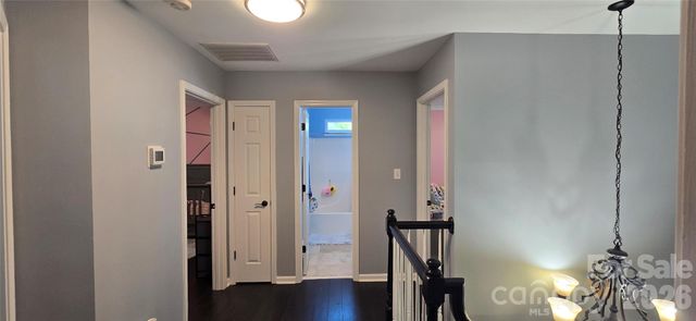 657 Gable Oaks Lane NW, Concord, NC 28027