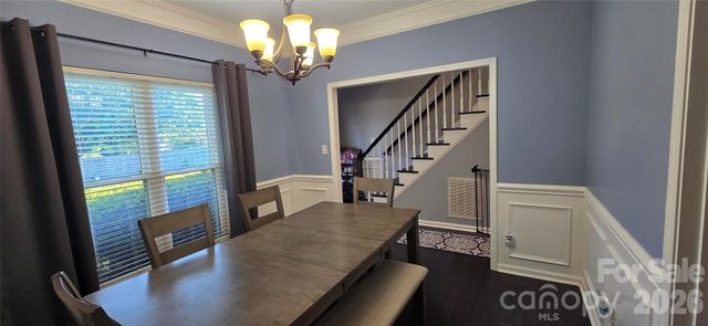 657 Gable Oaks Lane NW, Concord, NC 28027