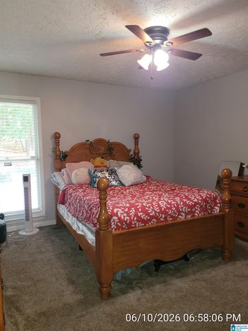 4821 HIGHLAND TRACE DRIVE, Birmingham, AL 35215