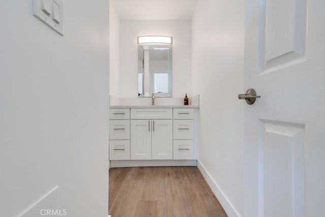 946 W 220th Street 216, Torrance, CA 90502