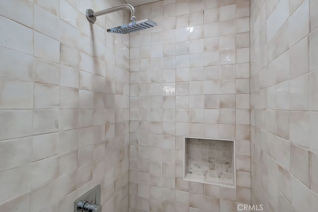946 W 220th Street 216, Torrance, CA 90502