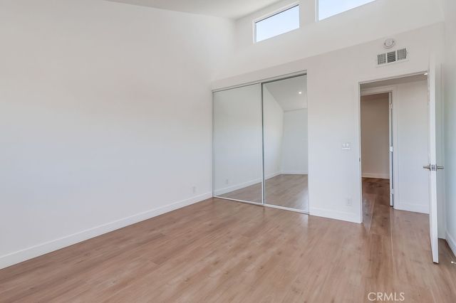 946 W 220th Street 216, Torrance, CA 90502