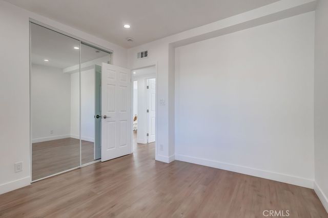 946 W 220th Street 216, Torrance, CA 90502