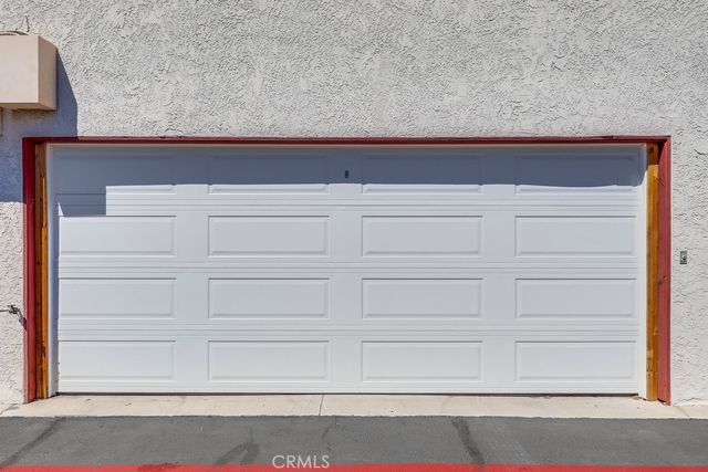 946 W 220th Street 216, Torrance, CA 90502