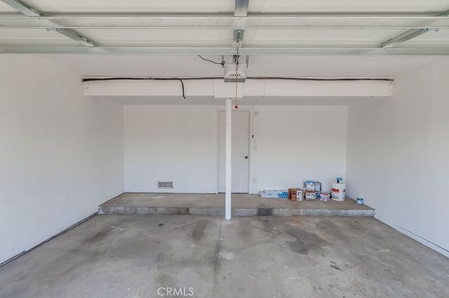 946 W 220th Street 216, Torrance, CA 90502
