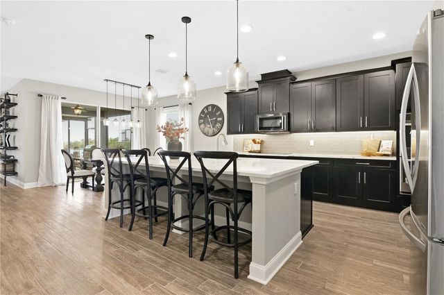 15200 LAKE CLAIRE OVERLOOK DRIVE, Winter Garden, FL 34787