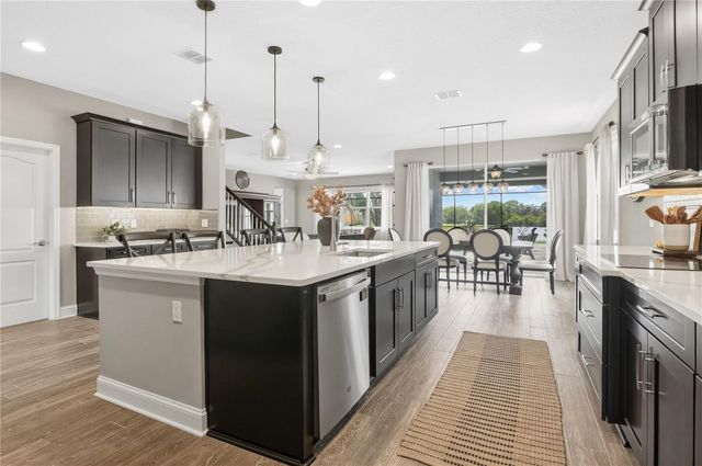 15200 LAKE CLAIRE OVERLOOK DRIVE, Winter Garden, FL 34787