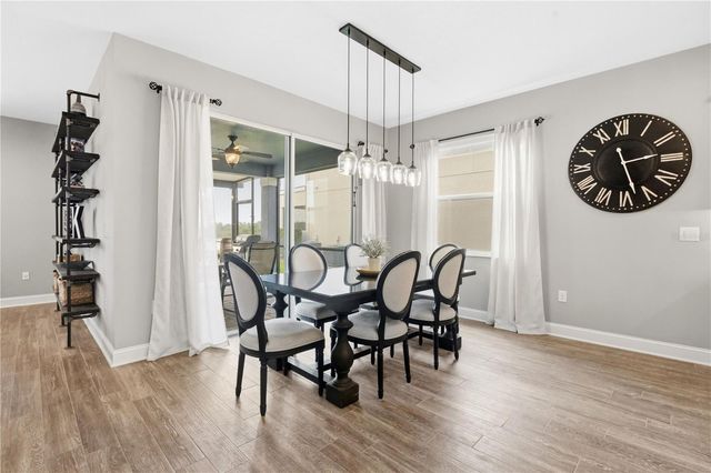 15200 LAKE CLAIRE OVERLOOK DRIVE, Winter Garden, FL 34787