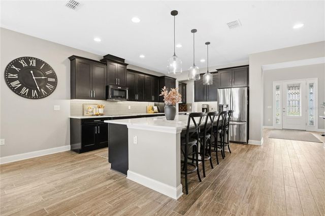 15200 LAKE CLAIRE OVERLOOK DRIVE, Winter Garden, FL 34787