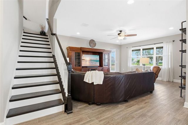 15200 LAKE CLAIRE OVERLOOK DRIVE, Winter Garden, FL 34787