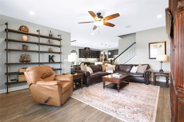 15200 LAKE CLAIRE OVERLOOK DRIVE, Winter Garden, FL 34787