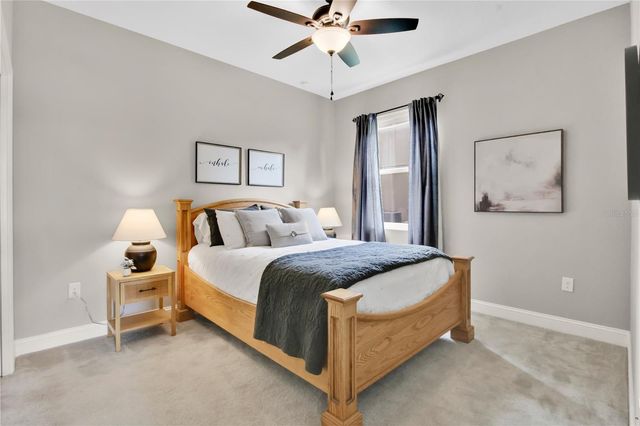 15200 LAKE CLAIRE OVERLOOK DRIVE, Winter Garden, FL 34787