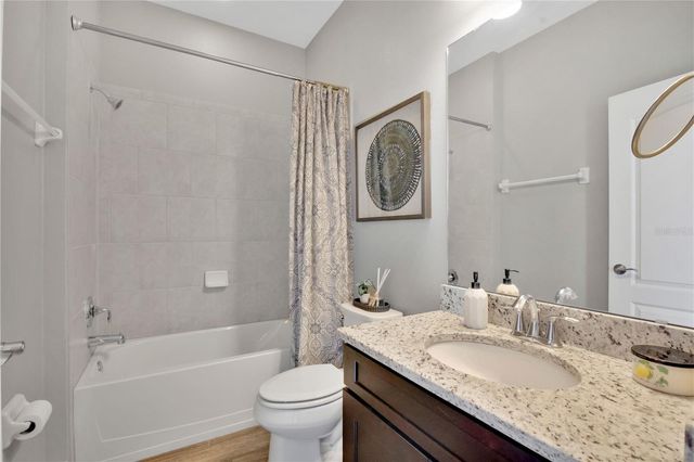 15200 LAKE CLAIRE OVERLOOK DRIVE, Winter Garden, FL 34787