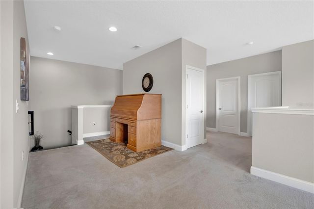 15200 LAKE CLAIRE OVERLOOK DRIVE, Winter Garden, FL 34787