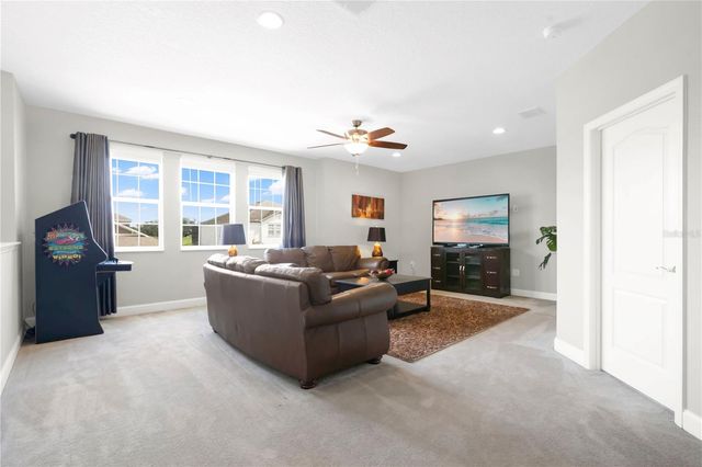 15200 LAKE CLAIRE OVERLOOK DRIVE, Winter Garden, FL 34787