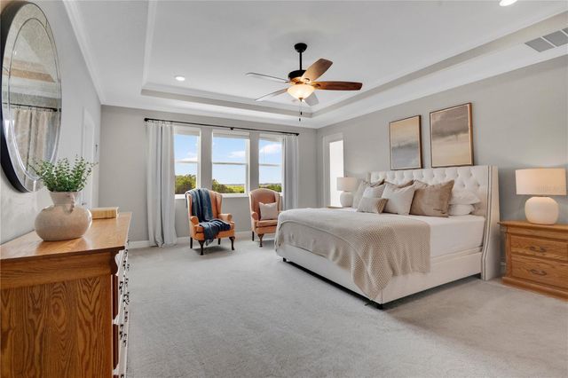 15200 LAKE CLAIRE OVERLOOK DRIVE, Winter Garden, FL 34787