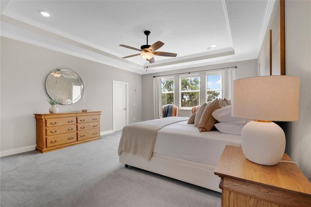 15200 LAKE CLAIRE OVERLOOK DRIVE, Winter Garden, FL 34787