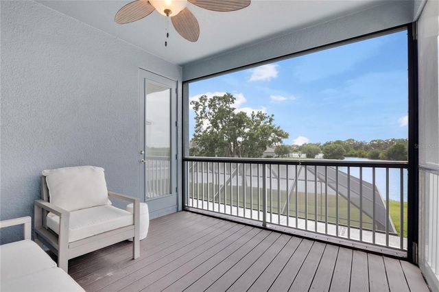 15200 LAKE CLAIRE OVERLOOK DRIVE, Winter Garden, FL 34787