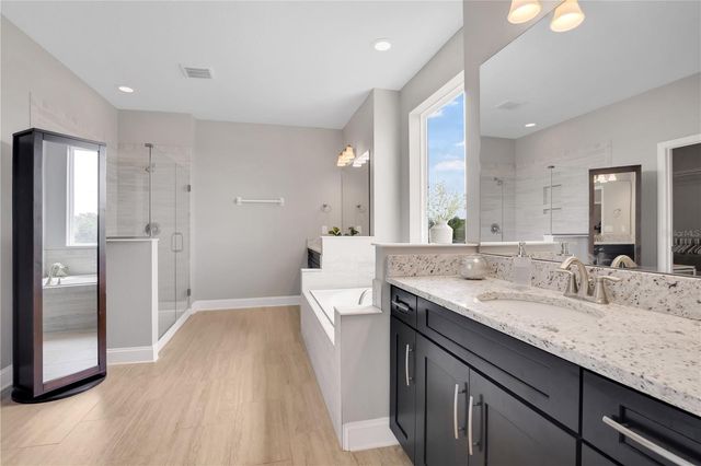 15200 LAKE CLAIRE OVERLOOK DRIVE, Winter Garden, FL 34787