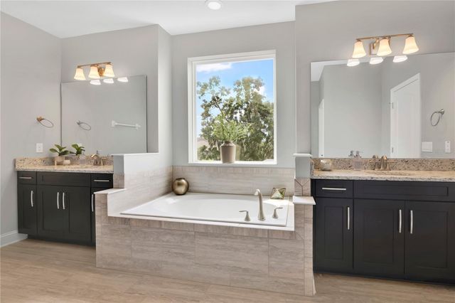 15200 LAKE CLAIRE OVERLOOK DRIVE, Winter Garden, FL 34787