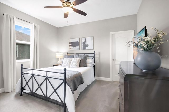 15200 LAKE CLAIRE OVERLOOK DRIVE, Winter Garden, FL 34787