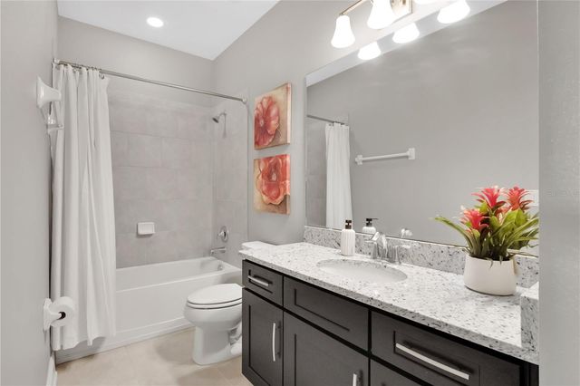 15200 LAKE CLAIRE OVERLOOK DRIVE, Winter Garden, FL 34787