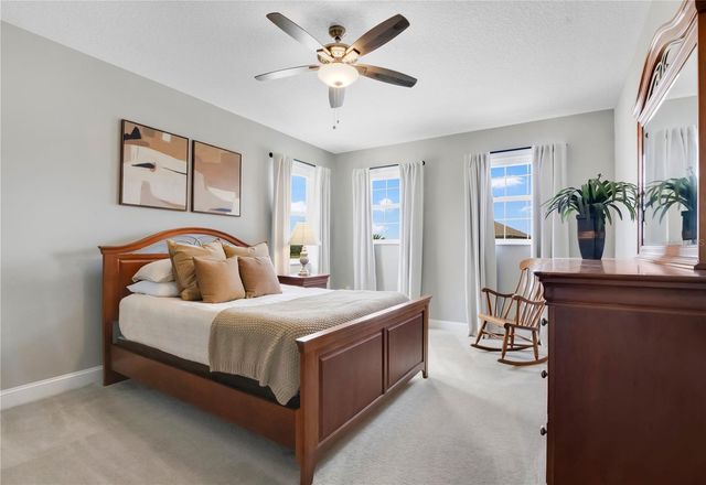 15200 LAKE CLAIRE OVERLOOK DRIVE, Winter Garden, FL 34787