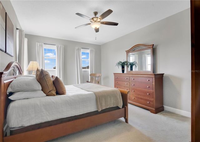 15200 LAKE CLAIRE OVERLOOK DRIVE, Winter Garden, FL 34787