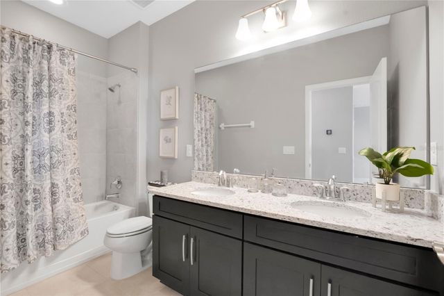 15200 LAKE CLAIRE OVERLOOK DRIVE, Winter Garden, FL 34787