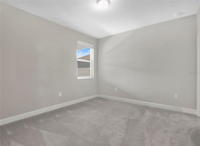 15200 LAKE CLAIRE OVERLOOK DRIVE, Winter Garden, FL 34787