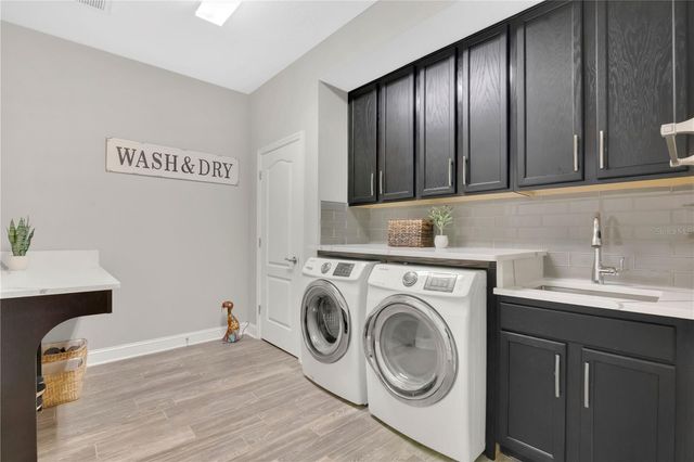 15200 LAKE CLAIRE OVERLOOK DRIVE, Winter Garden, FL 34787