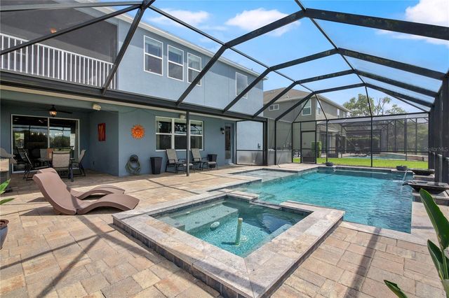 15200 LAKE CLAIRE OVERLOOK DRIVE, Winter Garden, FL 34787